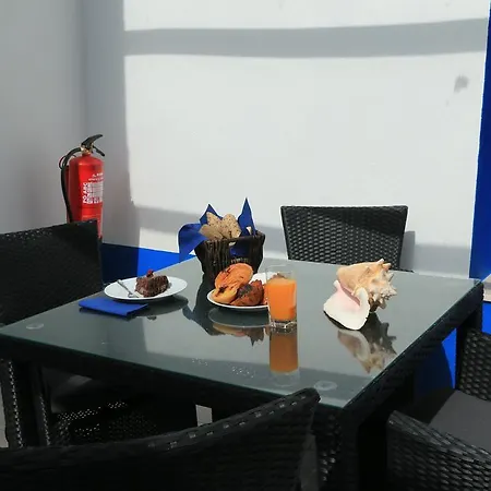 Casas Da Mar * Ericeira