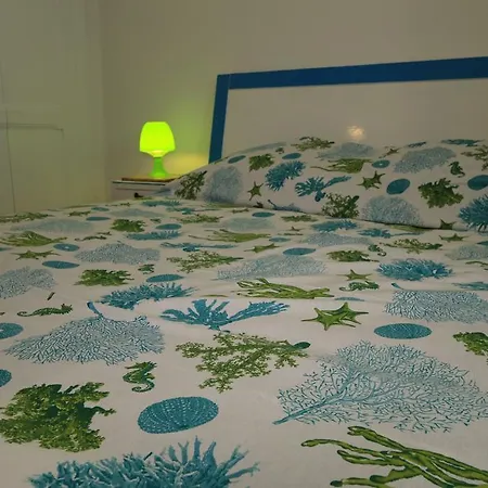 Дом отдыха Casas Da Mar *